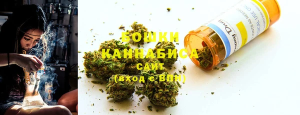 не бодяженный Бородино