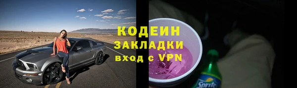 не бодяженный Бородино
