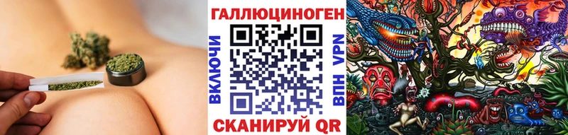 Псилоцибиновые грибы Cubensis  Курск 